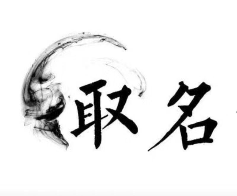  长岭宝宝取名 大师一对一人工起名